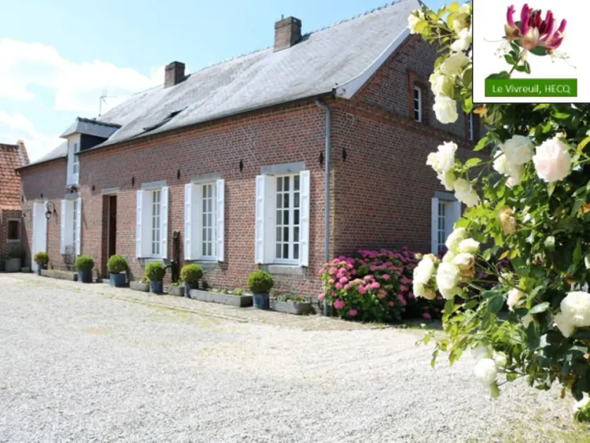 Le Vivreuil - Image 1