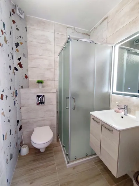 Apartmani ADRIATIC - Image 1