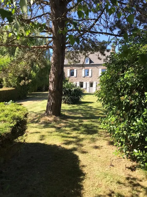 COMFORTABLE HOUSE CLOSE TO ALL AMENITIES - Image 1