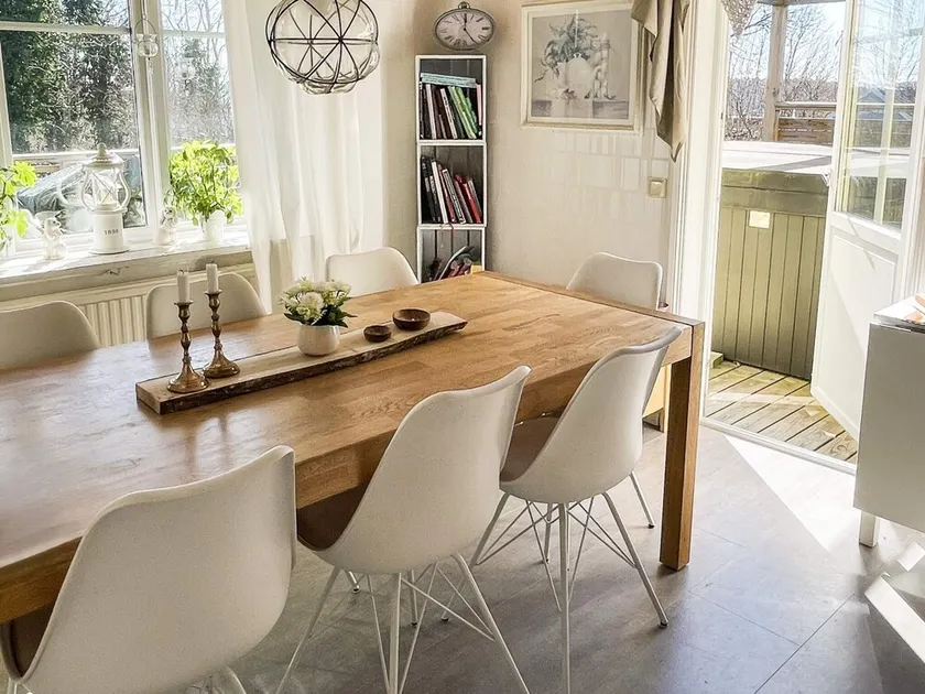 4 Star Holiday Home in Ronneby - Image 1