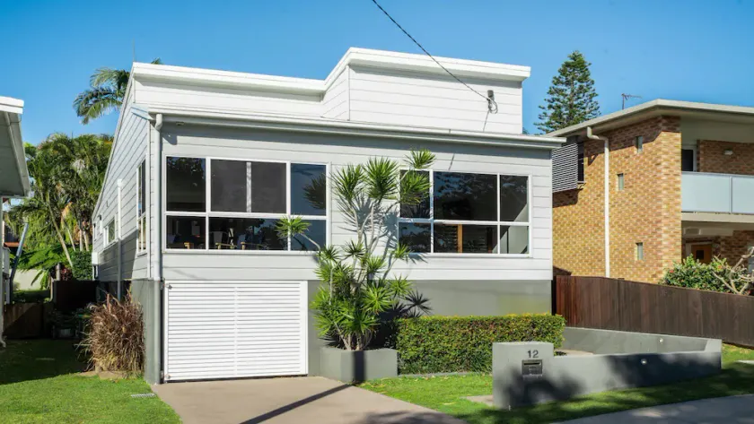 12 Bryce Street Moffat Beach QLD - Image 1