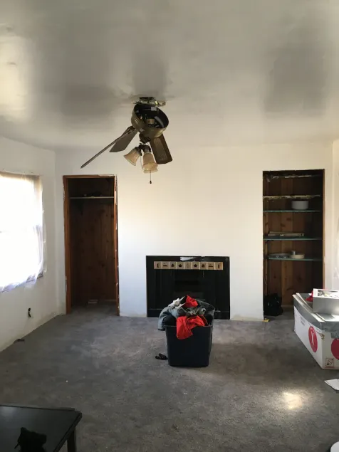 Pet Friendly Brick House - Image 1