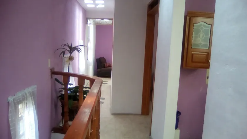 Appartement \"La Carreta Rica\" base capacité 5 personnes. - Image 1