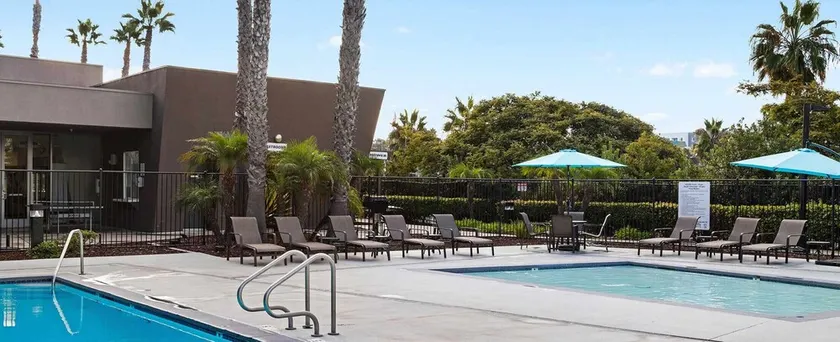 WorldMark Oceanside 2BD - Image 1