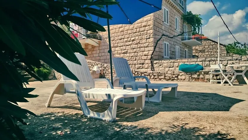 Studio Silvana & Room Renata - Image 1
