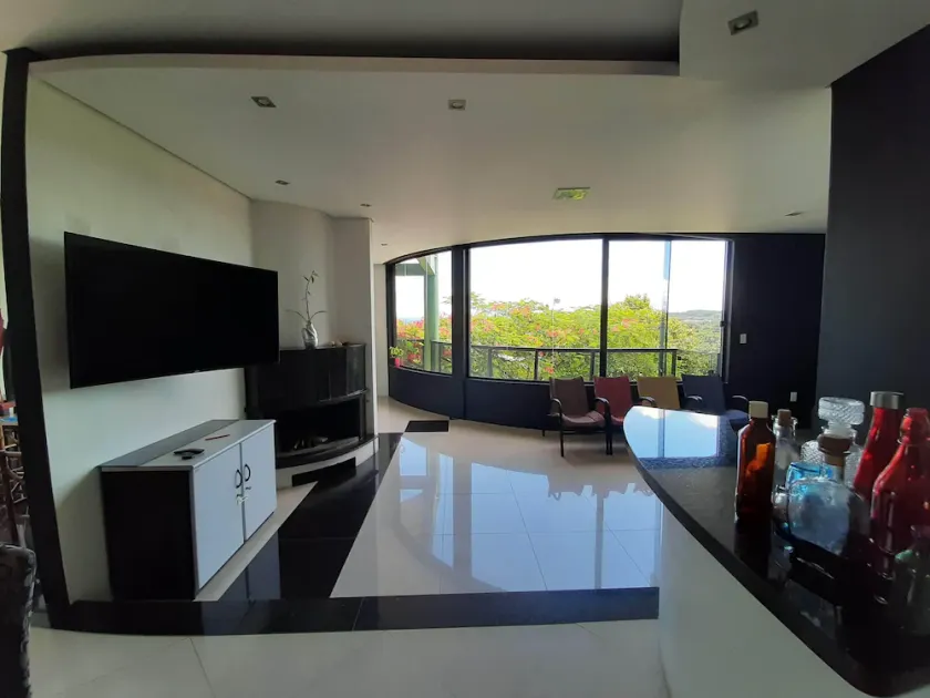 Leisure and home office.  Cozy and safe space! - Image 1