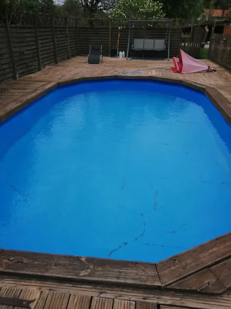 Les P'tits Loups! (With swimming pool, cinema room, gym...) - Image 1