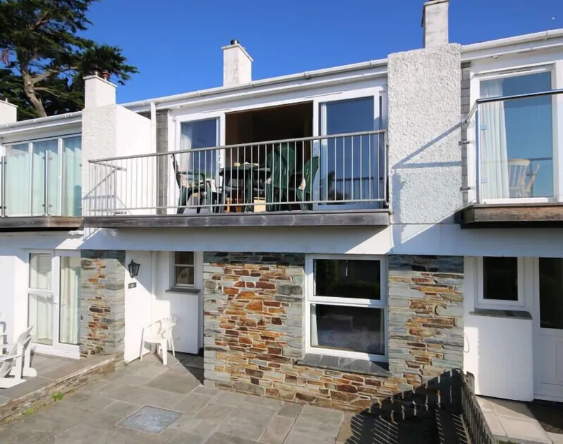 SLIPWAY 10, family friendly in Rock - Image 1
