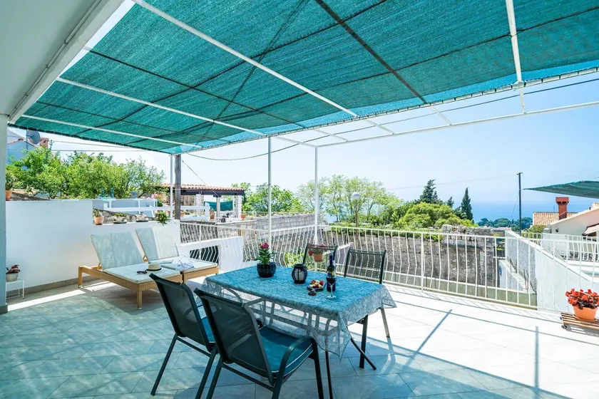 Apartments Nico - Image 1