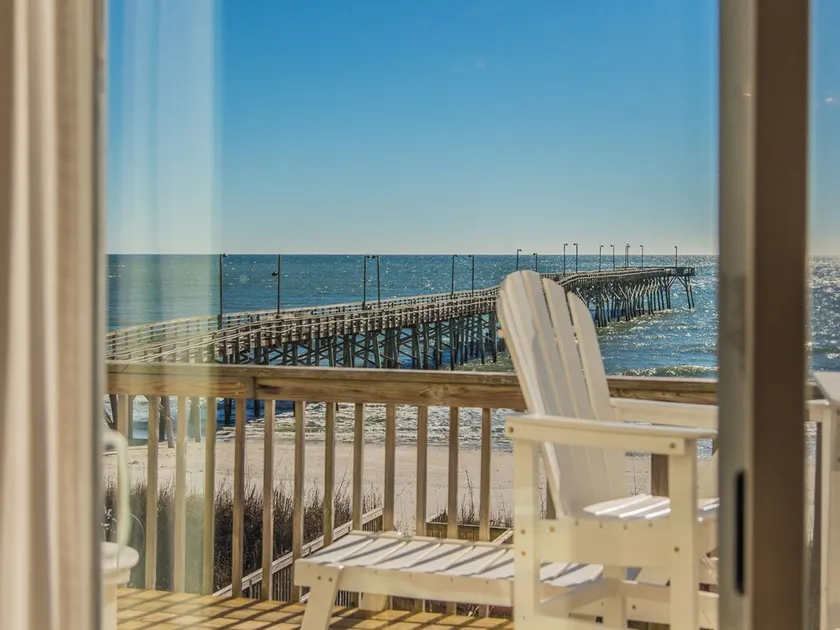 Jolly Daves - Image 1