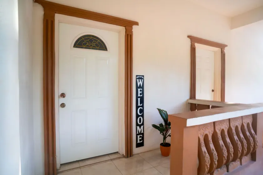Eleven30 Luxury Apartments - Image 1
