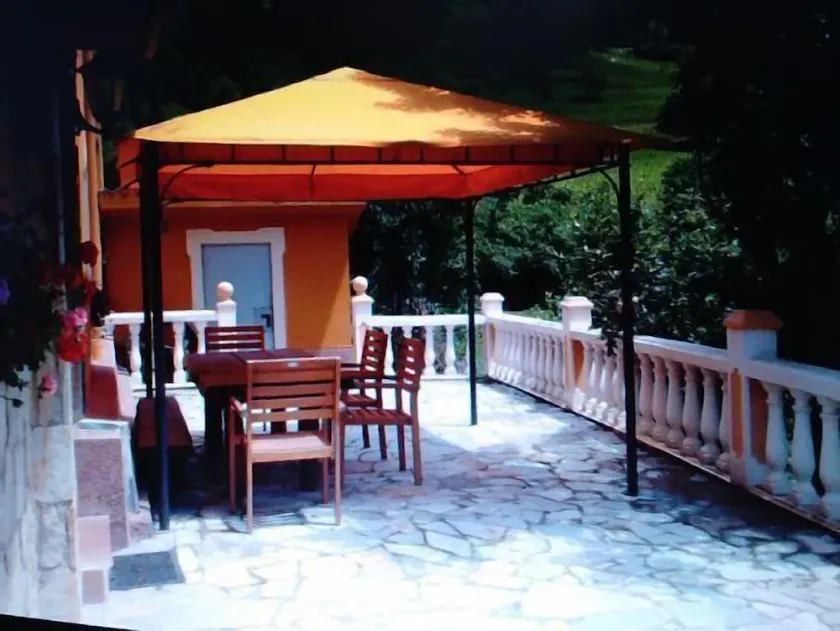 Self catering cottage La Viesca for 6 people - Image 1