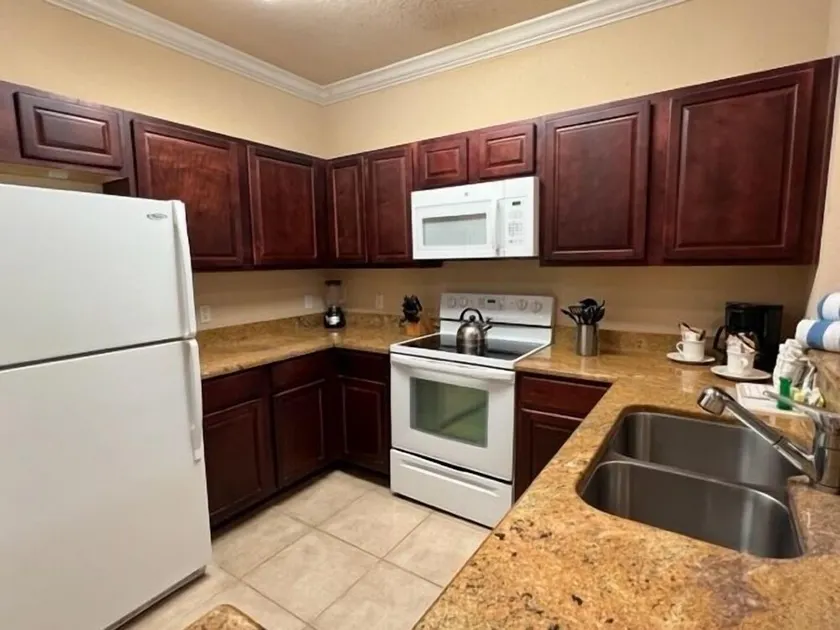 1361TT Unit 7308-Tuscana Resort condo - Image 1