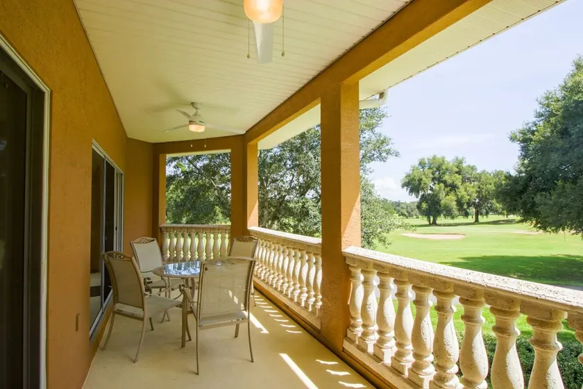 Apartment Live Oak Landing - Image 1