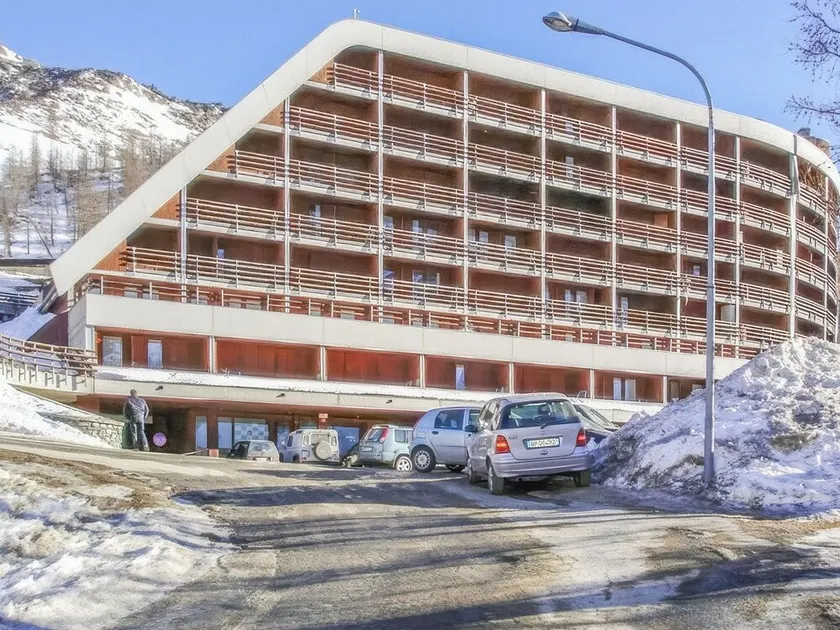 Residence La Grand Ourse - Image 1