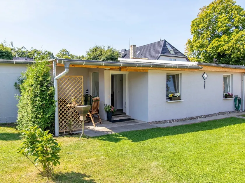 Bungalow - Bungalow Nuovo studio - Image 1