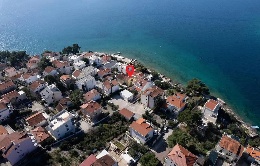 Awesome Apartment In Sibenik With Wifi - Image 1
