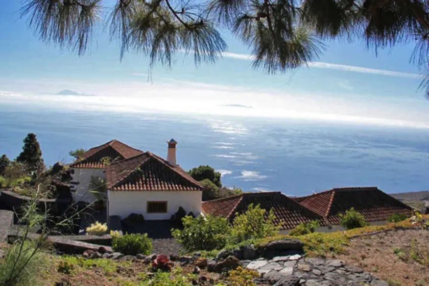 El Diamante, Spanien - Image 1