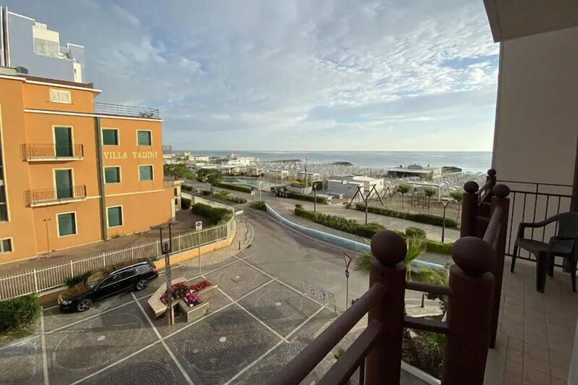 Residence Roxy - Image 1