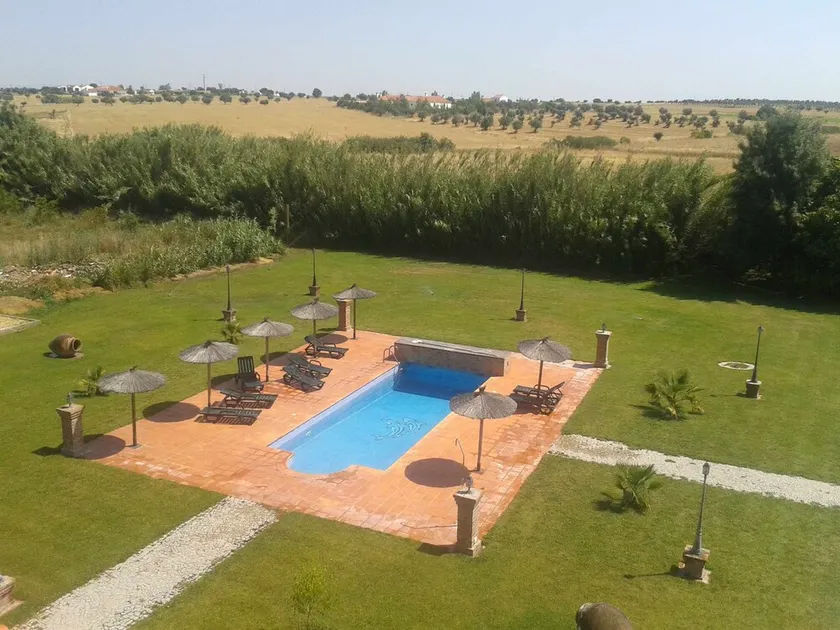 Quinta da Abrunheira - Appartamento T1A - Image 1