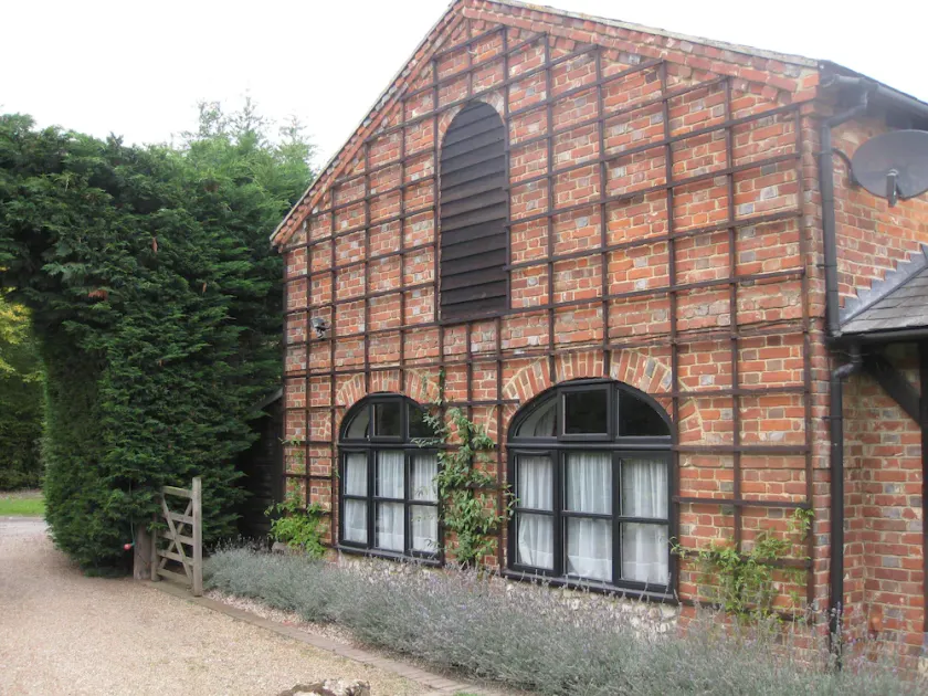 Peaceful Kentish Country Cottage - just 35 minutes from London - Image 1