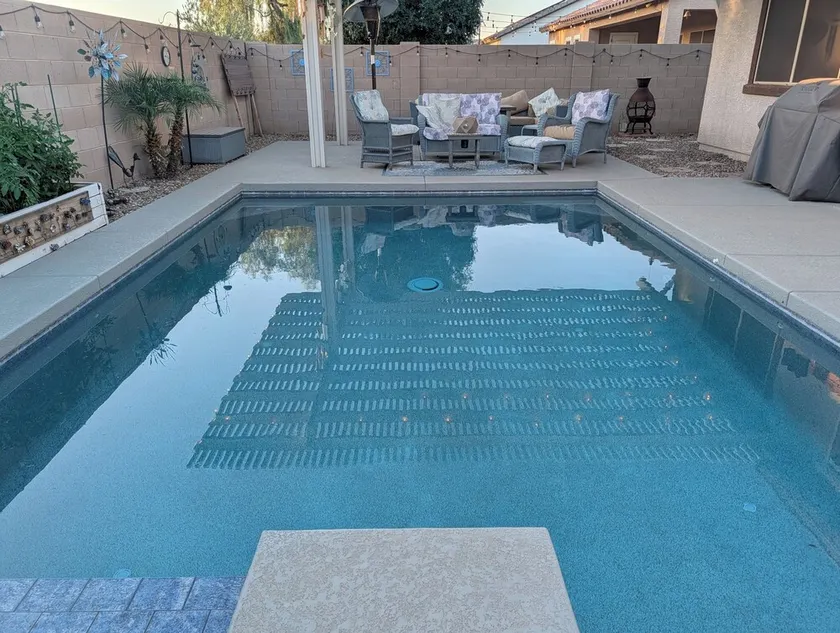 Cute & Quiet Casita in Queen Creek, No Pets - Image 1