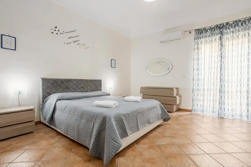 La casa di Faby - Image 1