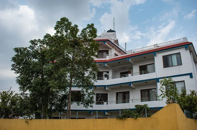 Cozy homestay in Bhaktapur. Close to Changunaryan and Nagarkot - Image 1