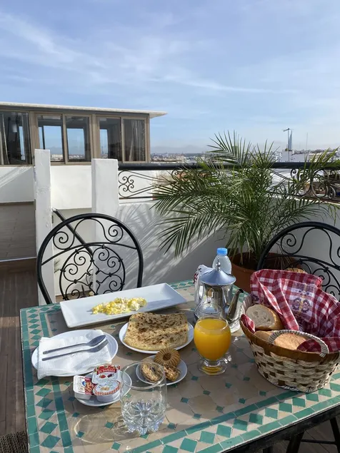Riad Jbara 2 - Image 1