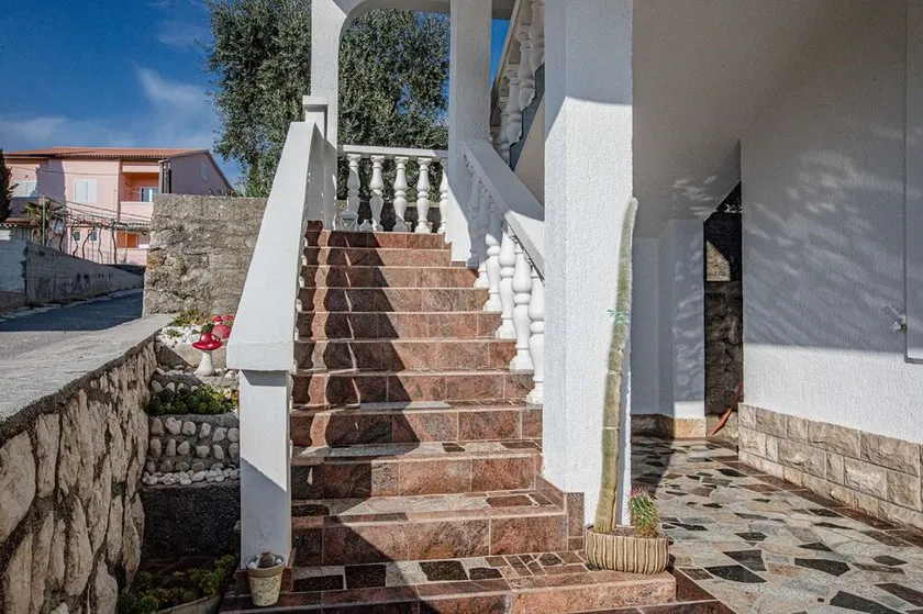 Apartments Zora - Image 1