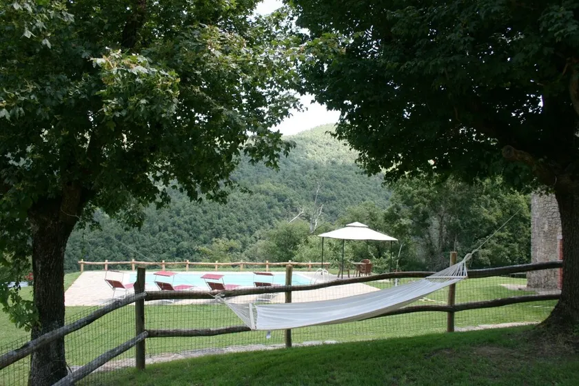 Ca De Tonco - Image 1