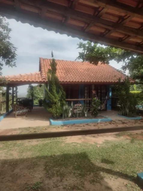 chale sao francisco - Image 1
