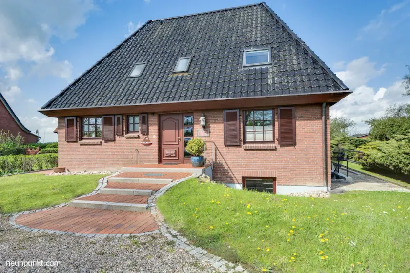 Schleiufer - Image 1