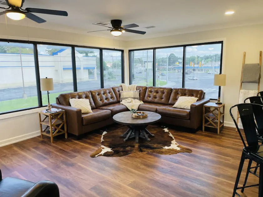 The Loft at 122 - Image 1