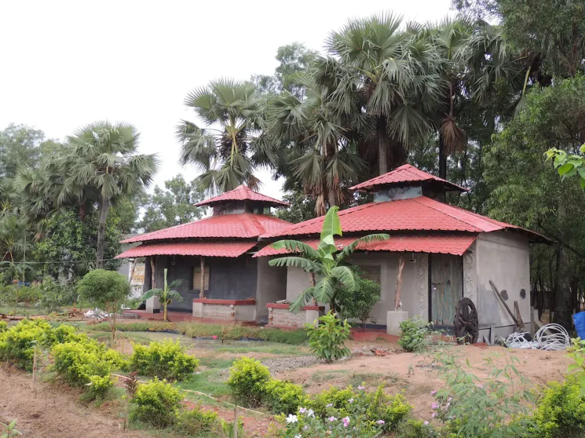 CHOTTONEER HOMESTAY. - Image 1