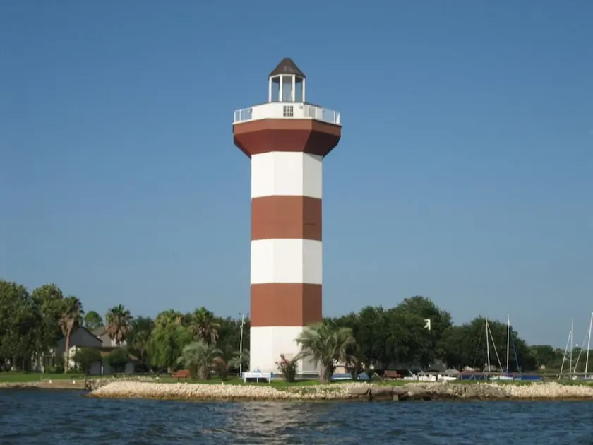 Looking for a special getaway place to spend your weekend or family vacation. - Image 1