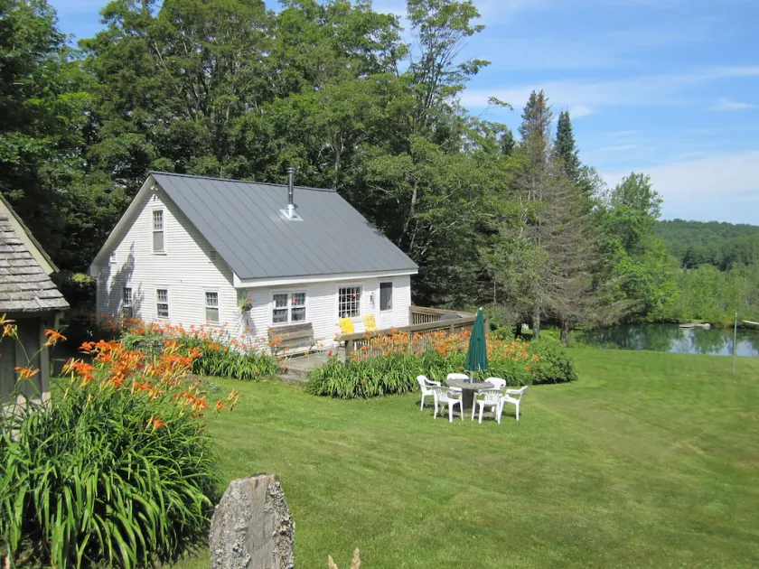 Caleb Atwell Home - Image 1