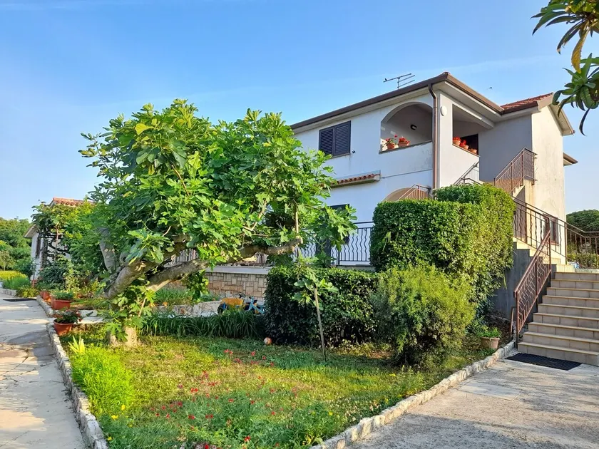 Apartment Marija, (15841), Umag, hr - Image 1