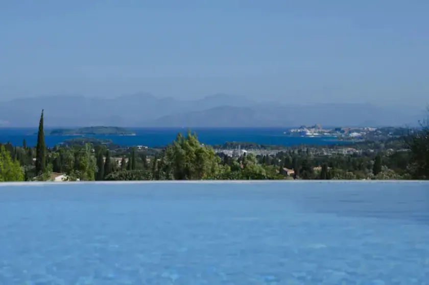 Villa Verde - Image 1