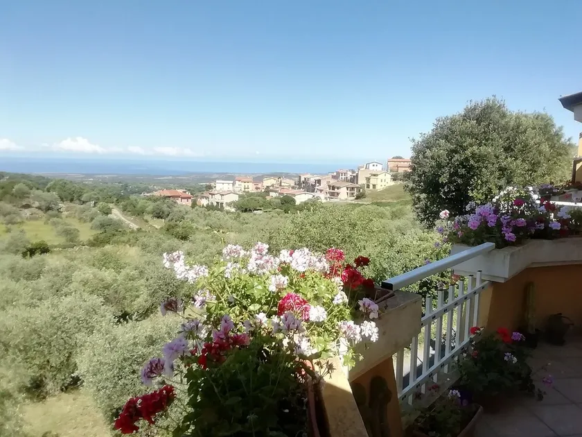 Panoramic Appartment - Image 1