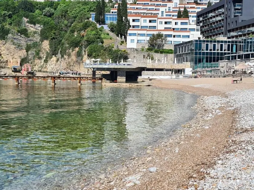 Beatrix Suites - Image 1