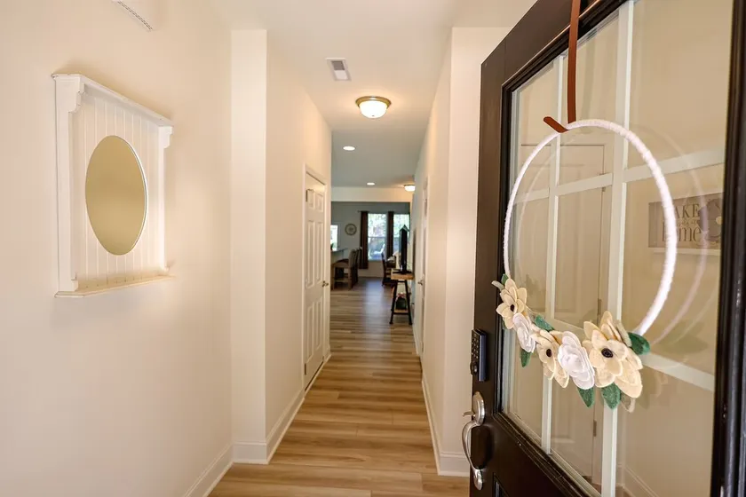 *Cozy Home - Close to Downtown Raleigh* - Image 1