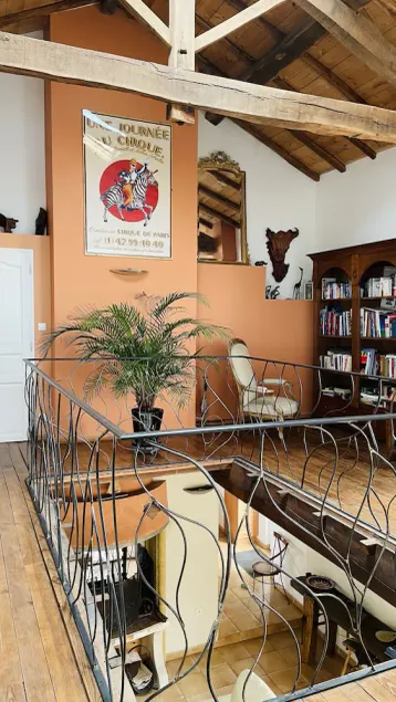 LA Ferme Pour Vous - Image 1