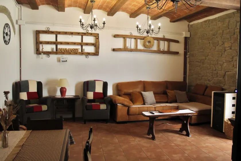 Casa Rural - Image 1