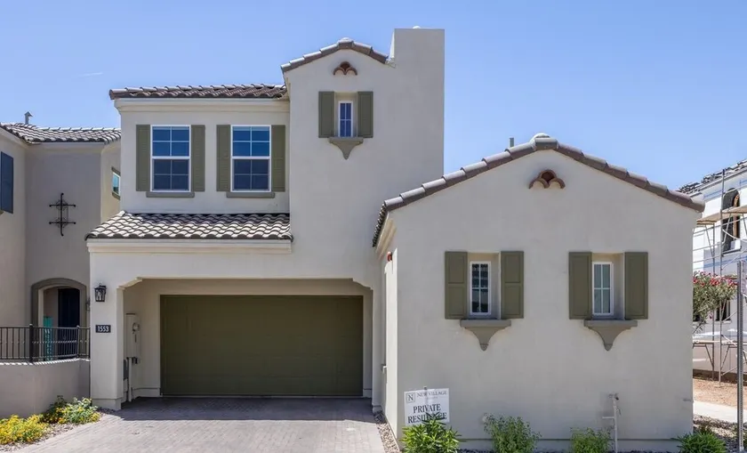 Adorable Casita Conveniently Located  **No Hidden Fees!** - Image 1