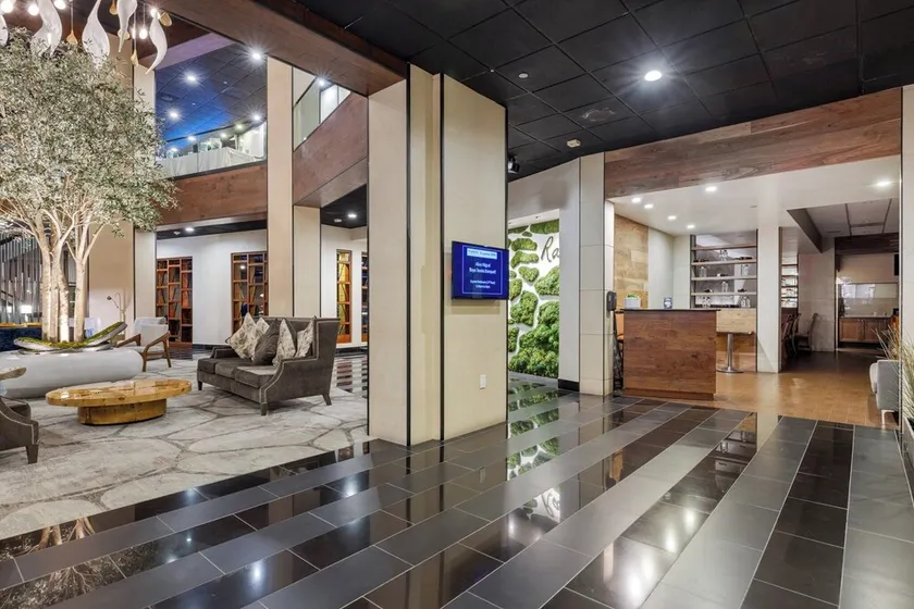 voco Laguna Hills by IHG - Image 1