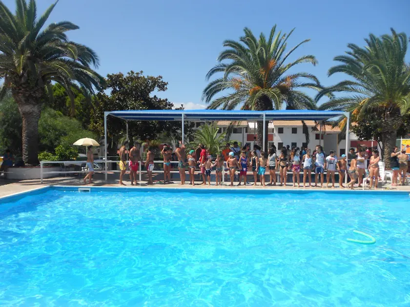 Wohnung - Falerna Lido - Image 1