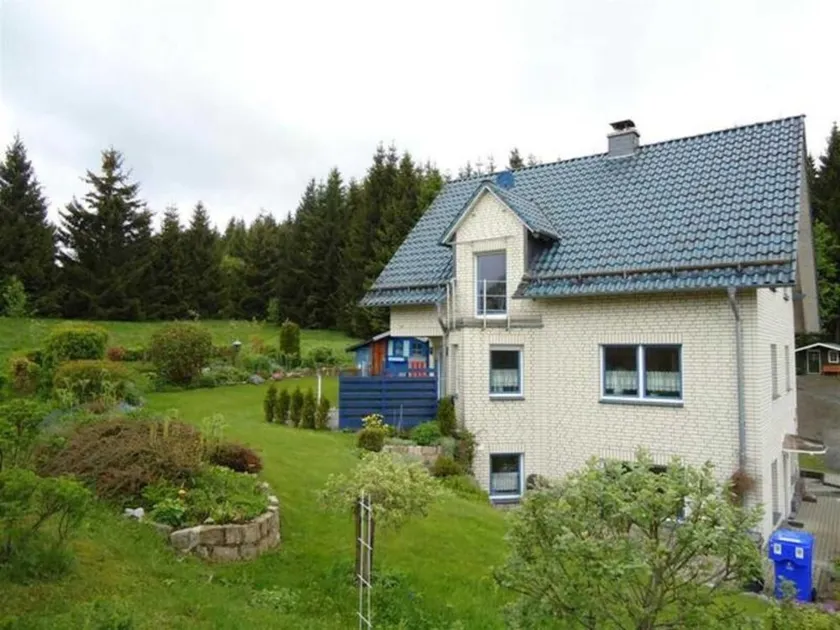 Apartment Brinkmann - Image 1