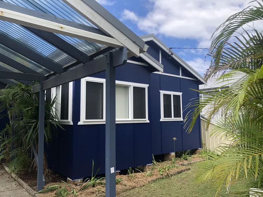 Ettalong Blu - situé à Ettalong Beach - Image 1