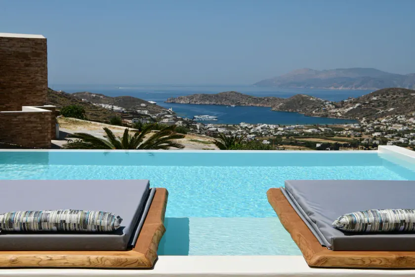 Grand Youtopia villa - Image 1